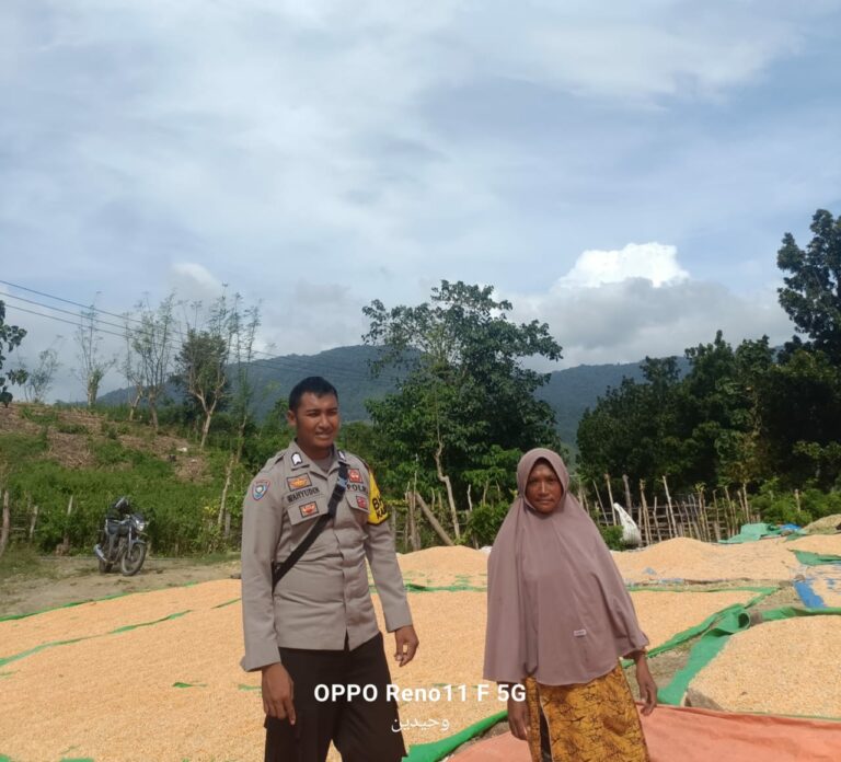 WhatsApp Image 2025-09-28 at 14.28.11