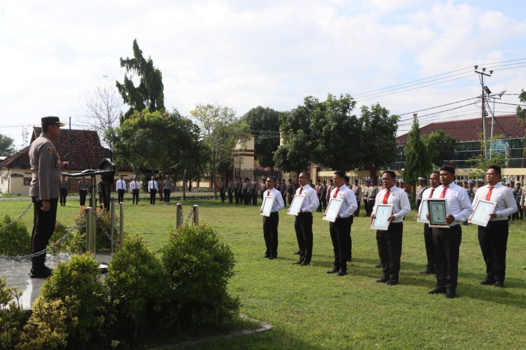 WhatsApp Image 2025-09-29 at 08.58.09