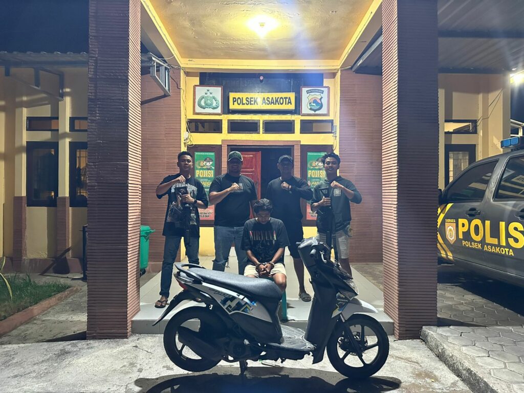 WhatsApp Image 2025-09-29 at 08.58.56 (1)