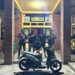 WhatsApp Image 2025-09-29 at 08.58.56 (1)