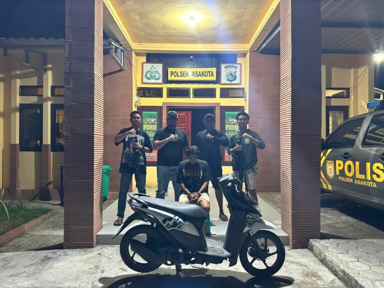 WhatsApp Image 2025-09-29 at 08.58.56 (1)