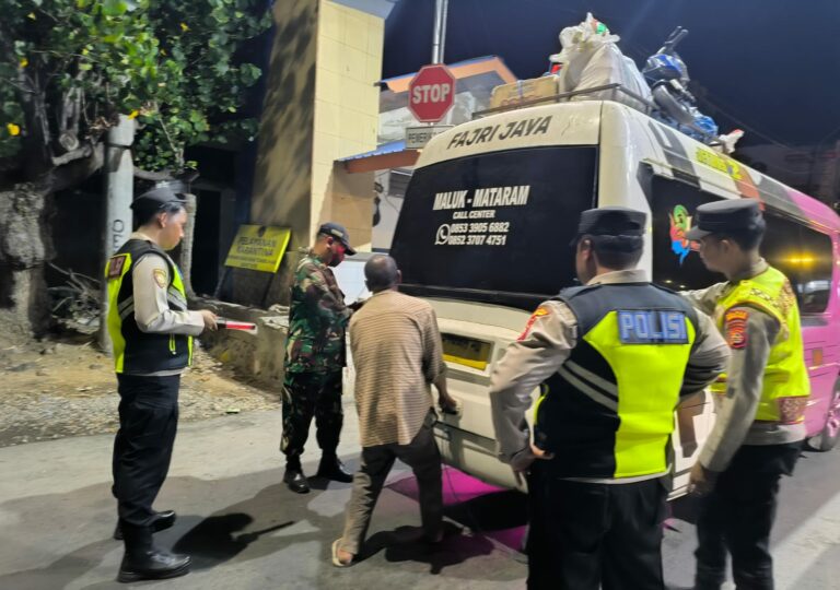 WhatsApp Image 2025-09-29 at 08.59.08