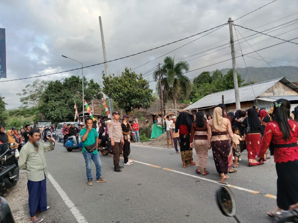 WhatsApp Image 2025-09-29 at 09.11.32