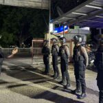 WhatsApp Image 2025-09-29 at 10.08.49