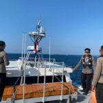 WhatsApp Image 2025-09-29 at 22.14.56