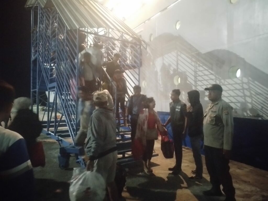 WhatsApp Image 2025-09-30 at 07.30.08 (1)