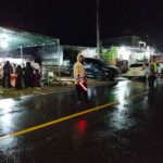 WhatsApp Image 2025-09-30 at 08.33.15 (1)