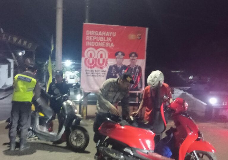 WhatsApp Image 2025-09-30 at 08.56.31 (1)