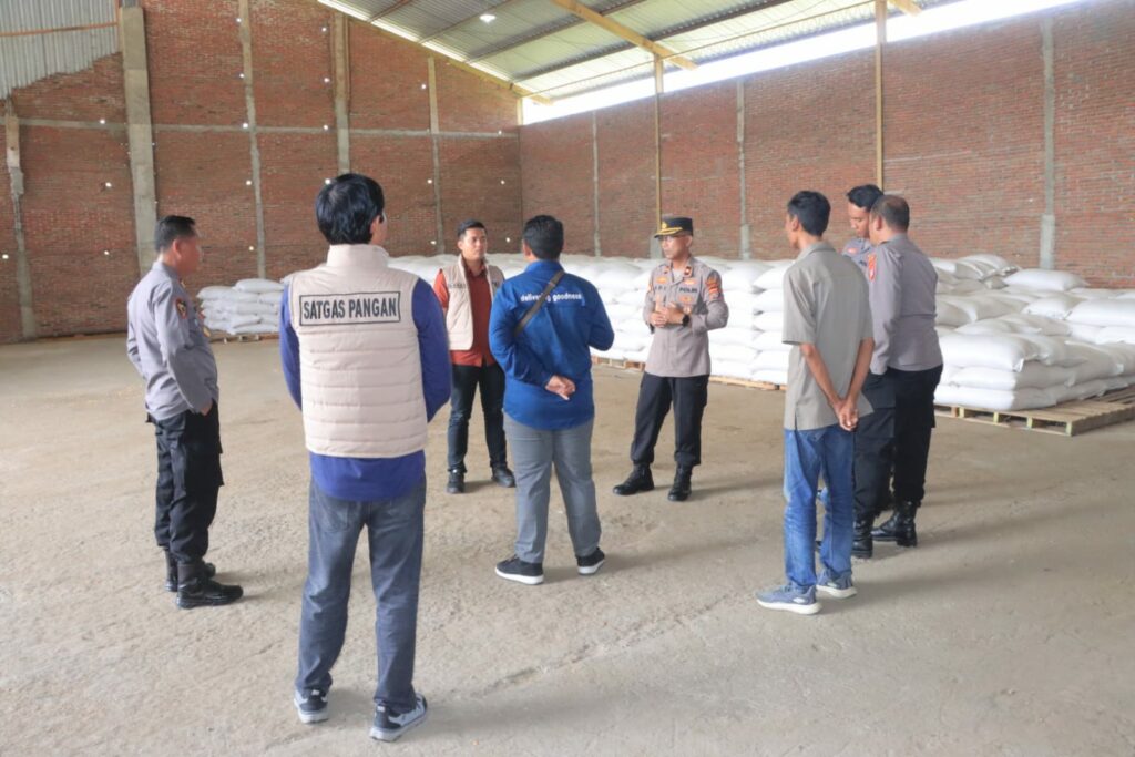 WhatsApp Image 2025-09-30 at 09.38.26 (1)