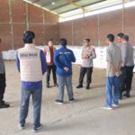 WhatsApp Image 2025-09-30 at 09.38.26 (1)