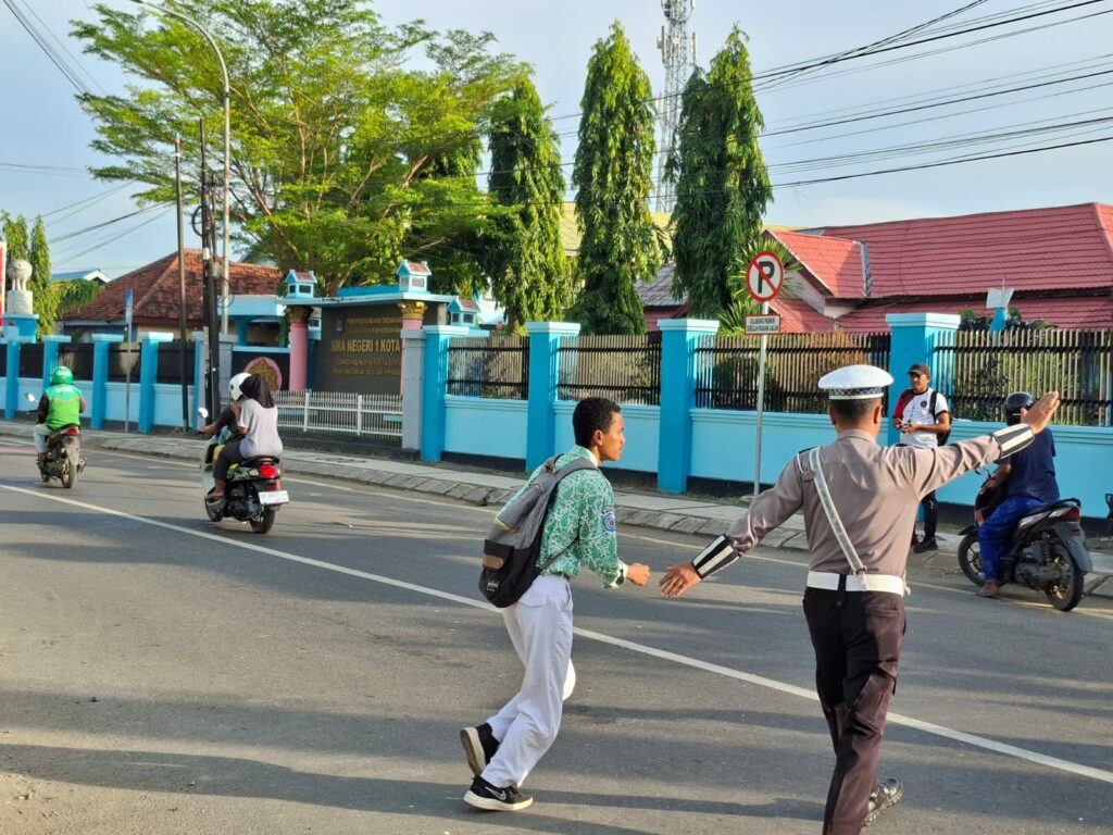 WhatsApp Image 2025-09-30 at 10.32.44