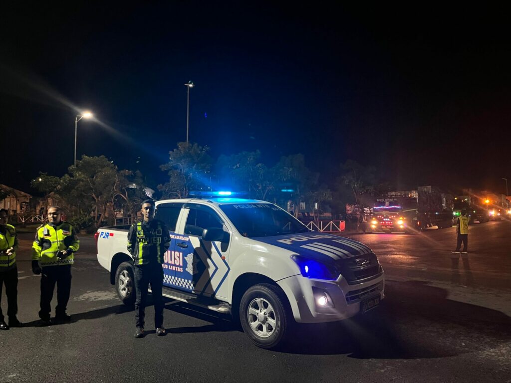 WhatsApp Image 2025-09-30 at 10.34.39