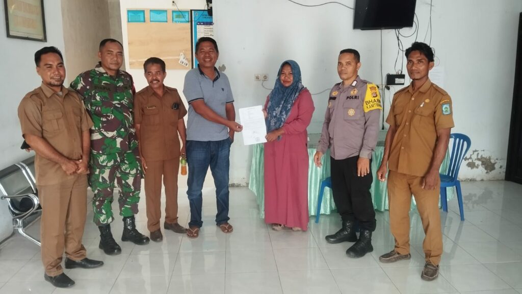 WhatsApp Image 2025-09-30 at 10.49.56