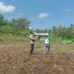 WhatsApp Image 2025-09-30 at 10.56.37