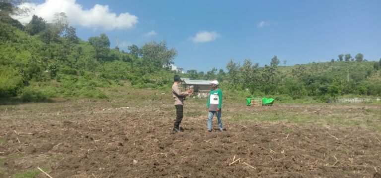 WhatsApp Image 2025-09-30 at 10.56.37