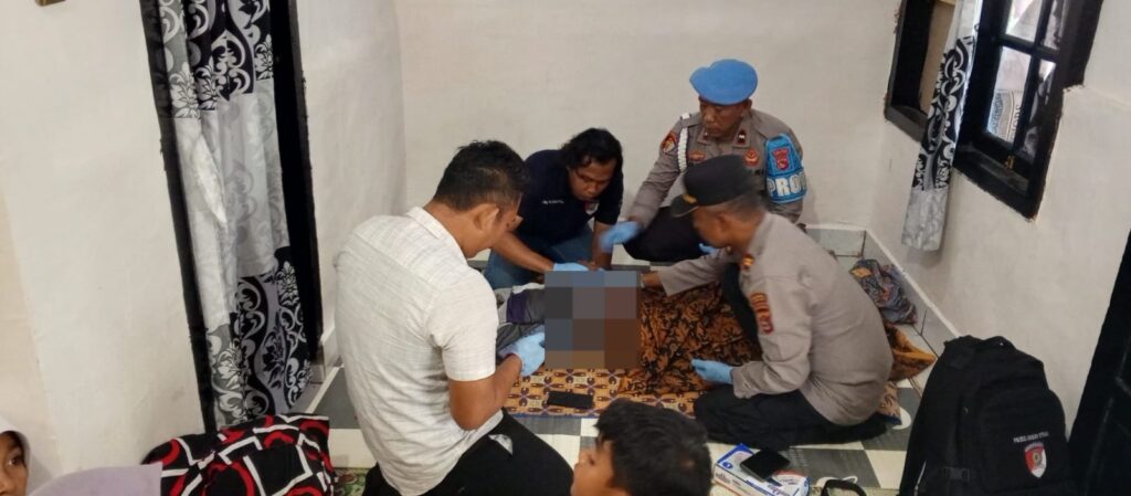 WhatsApp Image 2025-09-30 at 14.22.32