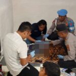 WhatsApp Image 2025-09-30 at 14.22.32