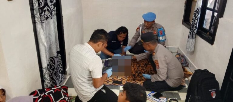 WhatsApp Image 2025-09-30 at 14.22.32