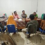 WhatsApp Image 2025-09-30 at 23.26.14