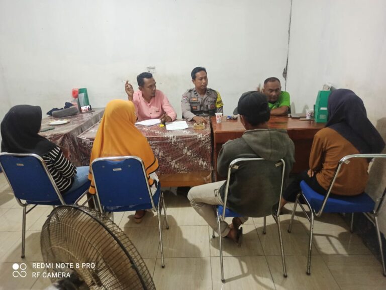 WhatsApp Image 2025-09-30 at 23.26.14