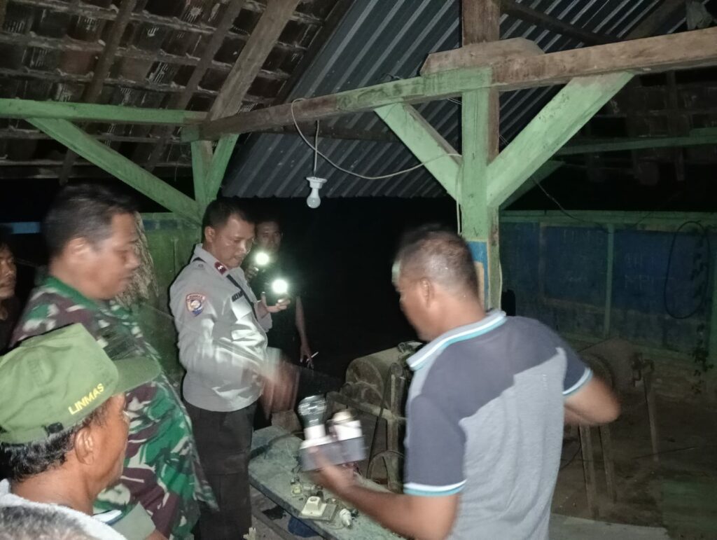 c16a82a9-b935-491d-a8e0-a54797db38de