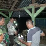 c16a82a9-b935-491d-a8e0-a54797db38de