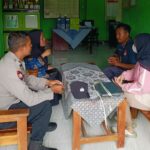 ccd58724-83dd-4183-9689-6a86123440a1