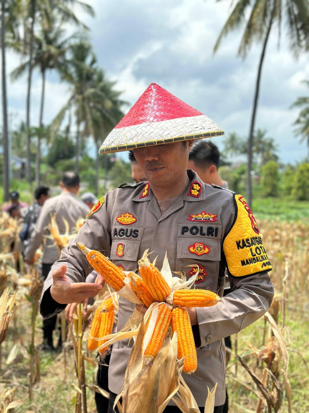 cdb05087-460e-4e4e-8116-13a3710d5f17