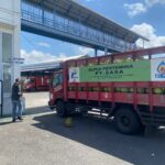 d69b8dc2-b322-411a-b6eb-3e26397eb330