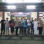 e6bc77d8-ede9-4798-a784-d3845e67028b