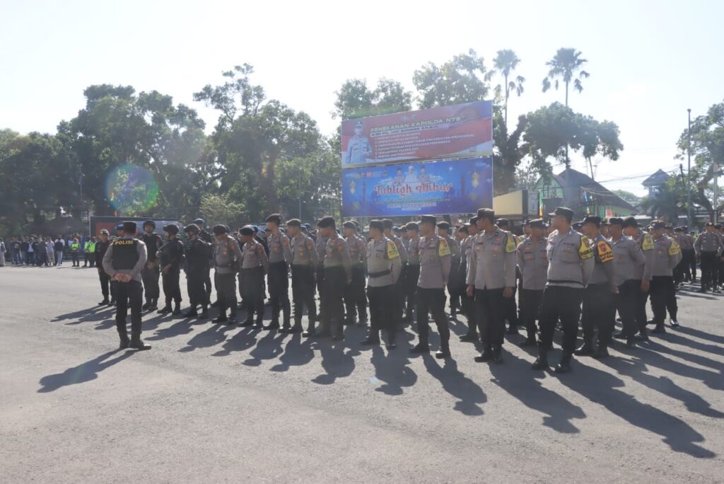 ec5130be-871c-48f2-ace5-20ecf9b76cc5