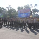 ec5130be-871c-48f2-ace5-20ecf9b76cc5