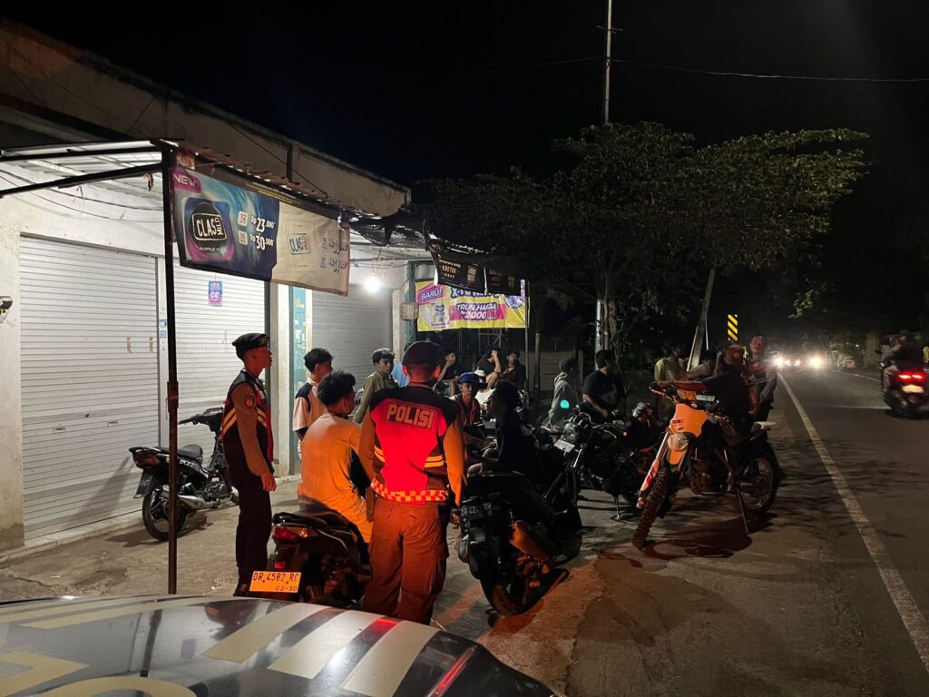 f0dac5be-c69c-492b-96d7-fc1dbbaa95ea