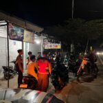 f0dac5be-c69c-492b-96d7-fc1dbbaa95ea