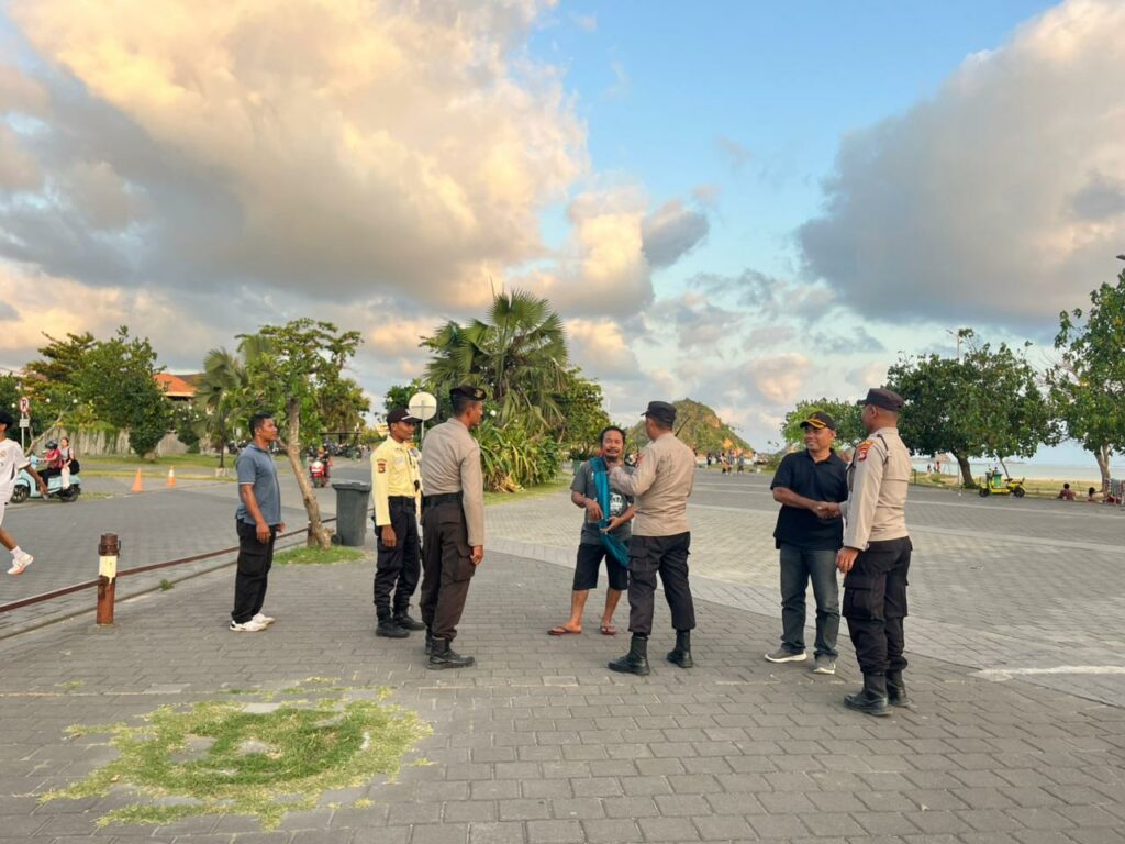 3ccc4ffe-7e4d-4071-af10-171dcfce2bfc