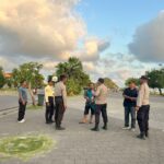 3ccc4ffe-7e4d-4071-af10-171dcfce2bfc