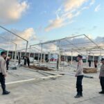 405ae164-ac6c-4c4b-84a9-165d10c16fd7