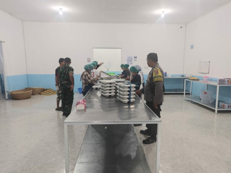 57dcbfc5-adfb-4e30-b77c-862dd9e11f73