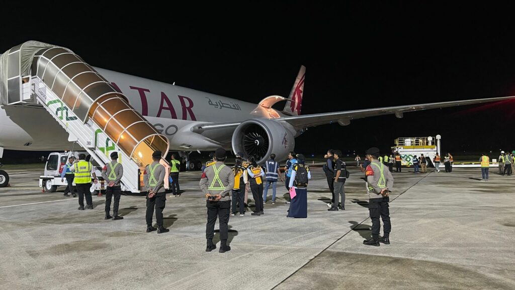 5dcfafc3-4c1e-4e29-b3cf-2fde3e4bda08