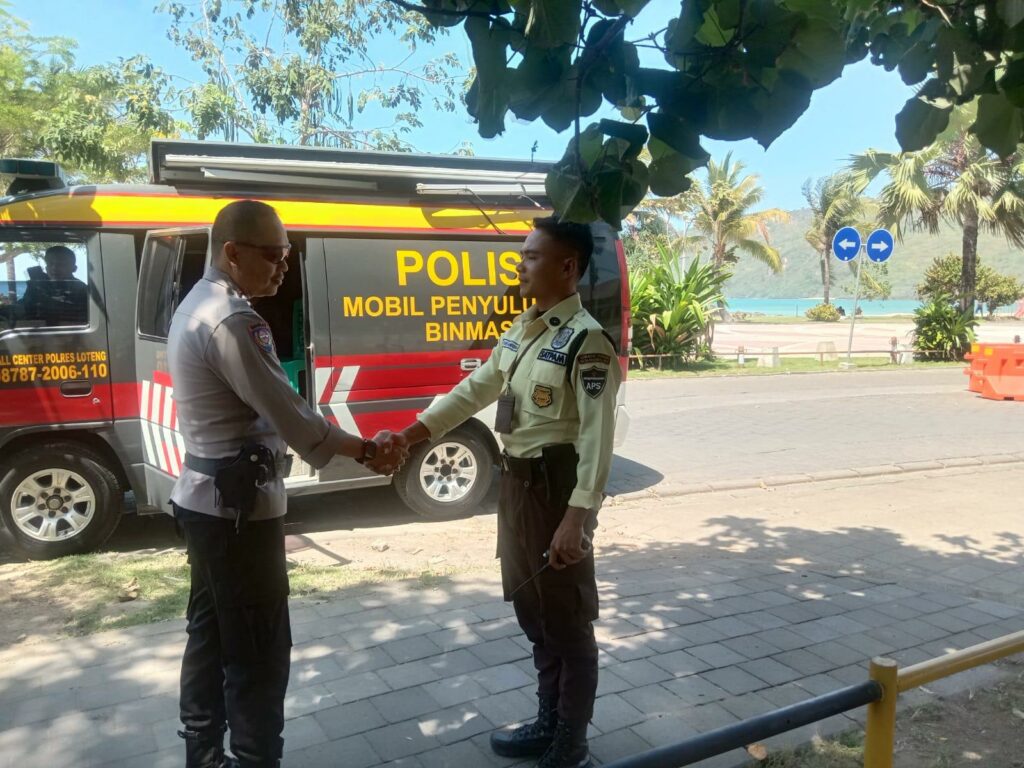 7049201d-cf00-45c9-86cb-6a88c46b64ea