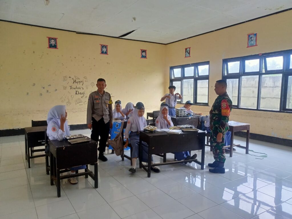 7dbde06e-ea96-4de3-b859-7ed94da1c11f