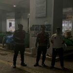 7ebe647a-db84-4363-995a-f744d58161d5