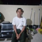 951cb60e-f354-44dd-b77d-bd20640687ac