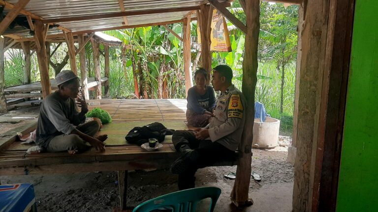 9a19ad87-a946-4650-a11b-2e07e0a408ed