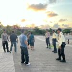 9de1d18a-a321-4988-8b87-993d31748f63