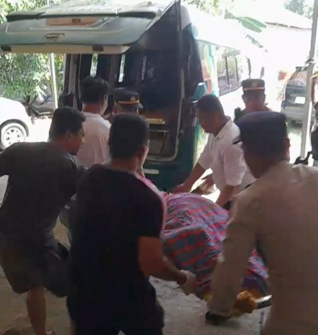 Screenshot_20251013_141805_WhatsApp