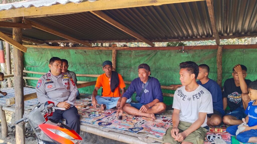 WhatsApp Image 2025-09-26 at 10.17.22