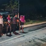 WhatsApp Image 2025-10-01 at 05.09.03