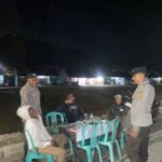 WhatsApp Image 2025-10-01 at 08.34.46