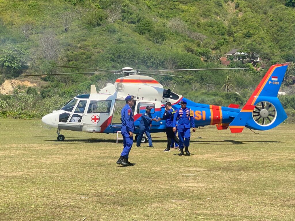 WhatsApp Image 2025-10-01 at 17.39.26